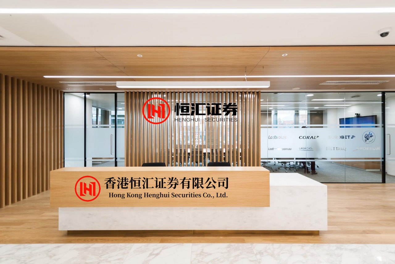 98配资