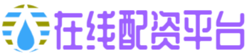 98配资